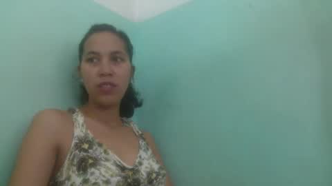 Snapshot of nirisouh chatting on 05.03.26 nirisouh online show from 05.03.26