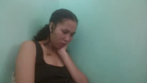 Snapshot of nirisouh chatting on 05.09.26 nirisouh online show from 05.09.26