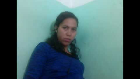Snapshot of nirisouh chatting on 05.12.26 nirisouh online show from 05.12.26