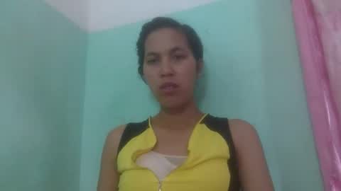 Snapshot of nirisouh chatting on 05.16.26 nirisouh online show from 05.16.26