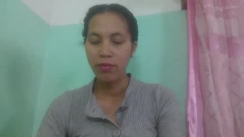 Snapshot of nirisouh chatting on 05.17.26 nirisouh online show from 05.17.26
