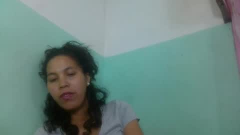 Snapshot of nirisouh chatting on 05.23.26 nirisouh online show from 05.23.26