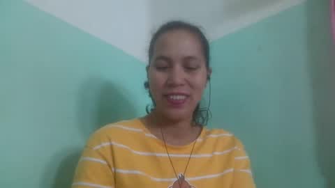 Snapshot of nirisouh chatting on 05.27.26 nirisouh online show from 05.27.26