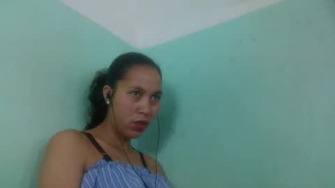 Snapshot of nirisouh chatting on 05.28.26 nirisouh online show from 05.28.26