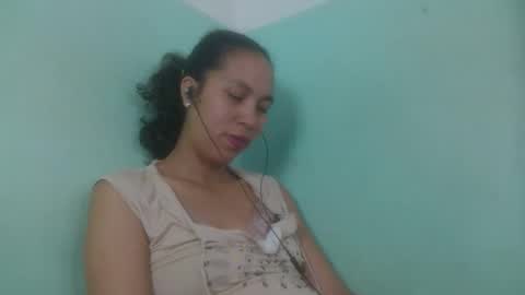 Snapshot of nirisouh chatting on 05.30.26 nirisouh online show from 05.30.26
