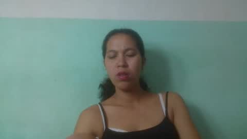 Snapshot of nirisouh chatting on 06.01.26 nirisouh online show from 06.01.26