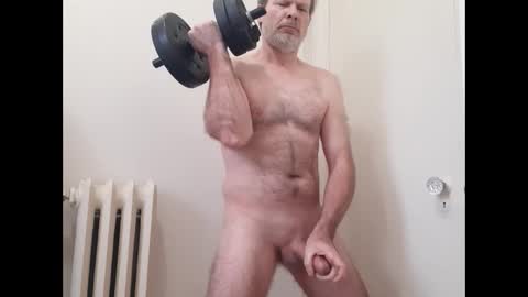 iain online show from 03.05.25