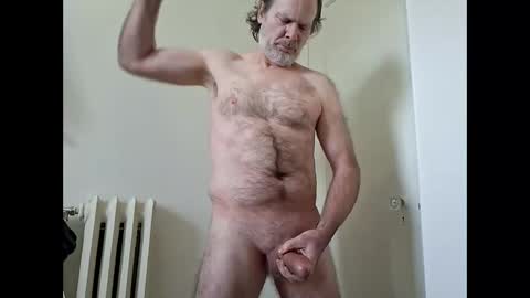 Snapshot of nirrikvad chatting on 02.28.26 iain online show from 02.28.26