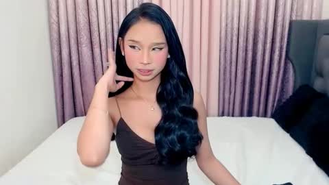 Samantha online show from 01.11.26