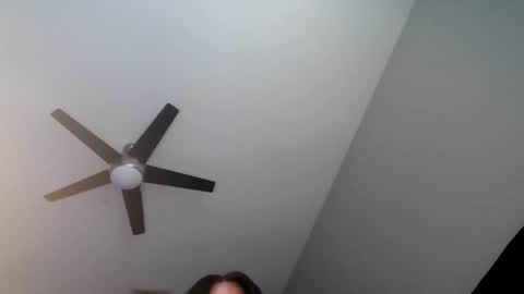 Nirvanafox7 online show from 12.06.24