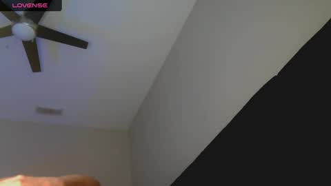 Nirvanafox7 online show from 12.08.24