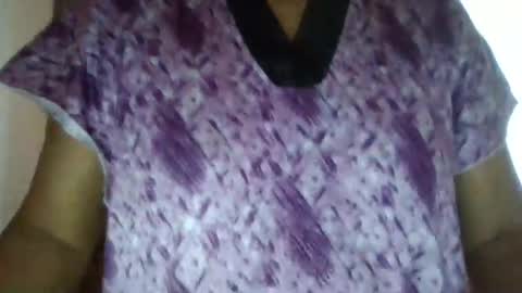 Nishu online show from 09.23.25