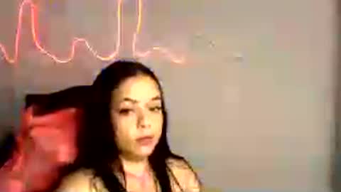 Snapshot of nisha_parvati_ chatting on 07.20.26 nisha_parvati_ online show from 07.20.26