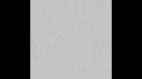 Snapshot of nishadmenn chatting on 03.16.26 nishadmenn online show from 03.16.26