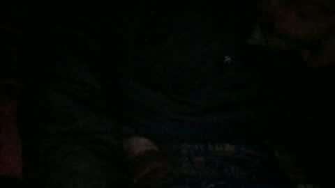 nishantsaraswat268 online show from 01.18.25