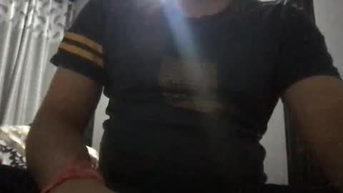 nishantsaraswat268 online show from 02.12.25