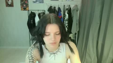 Alice online show from 06.05.26