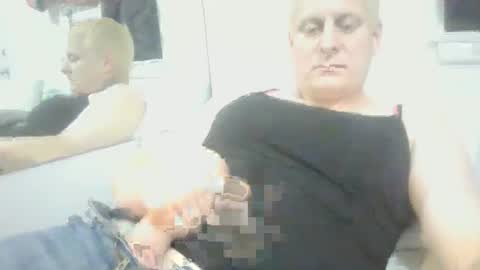 lacey online show from 10.09.25