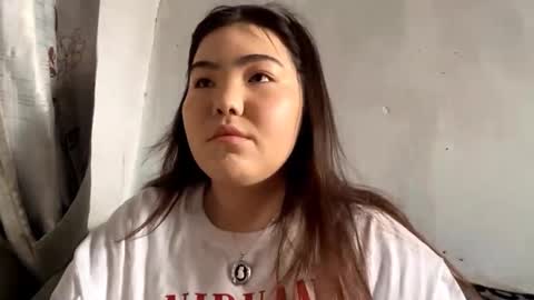 Snapshot of nitadecember chatting on 01.12.26 Molly online show from 01.12.26