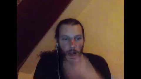 Snapshot of nitai84 chatting on 01.13.25 Nitai online show from 01.13.25