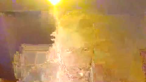 Snapshot of nitai84 chatting on 03.21.26 Nitai online show from 03.21.26