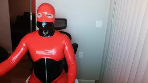 niteowl4 online show from 09.21.25