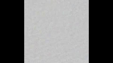 Nitha Gonzalez online show from 10.13.25