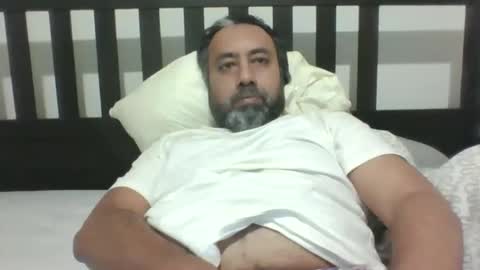 Snapshot of nithun_morshed chatting on 02.26.26 balls online show from 02.26.26