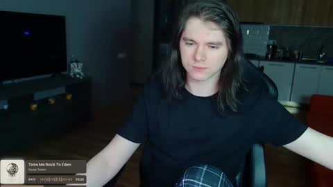 nitroshade online show from 01.01.25