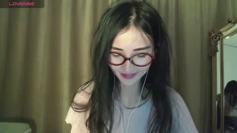 Niu online show from 10.06.25