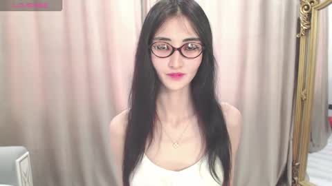 Niu online show from 12.22.25