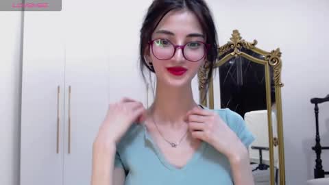 Niu online show from 02.17.26