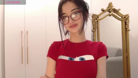 Niu online show from 02.22.26