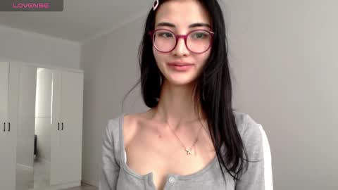 Niu online show from 03.24.26