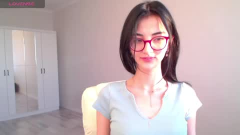 Niu online show from 04.14.26