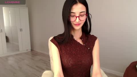 Niu online show from 04.18.26