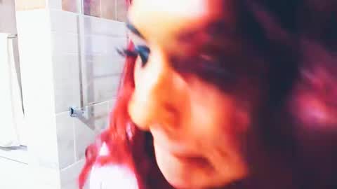 Nirvana Rose cash app nirvanarose92389 for the right price Im willing to do whatever you want  online show from 12.19.24