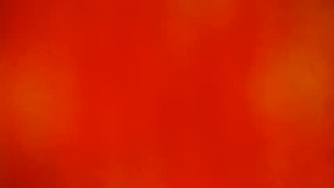 Nirvana Rose cash app nirvanarose92389 for the right price Im willing to do whatever you want  online show from 12.22.24