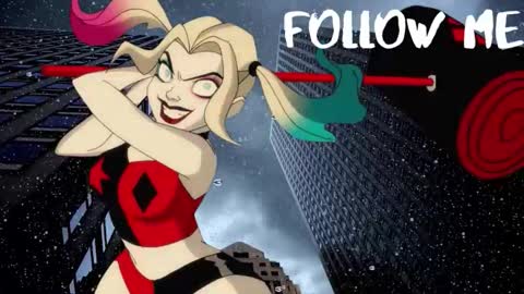 NIVIA WOLFE online show from 12.05.25