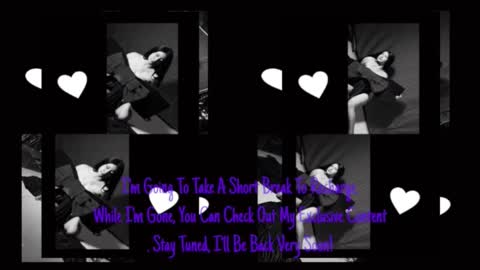  V I C T O R I A   online show from 03.14.26