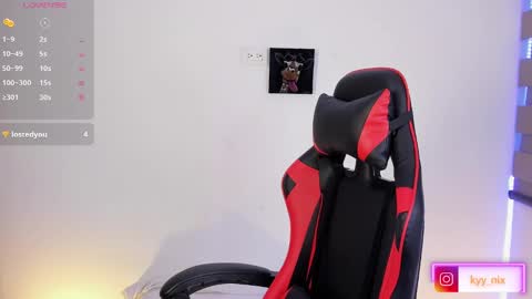 Nicki  online show from 12.27.24