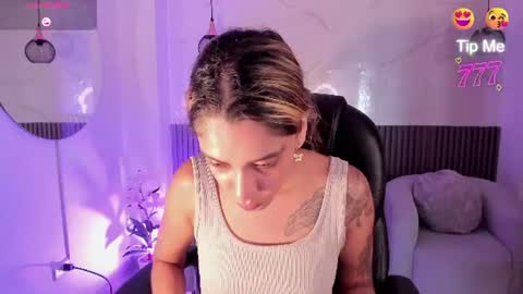 nix_rave1 online show from 07.07.26