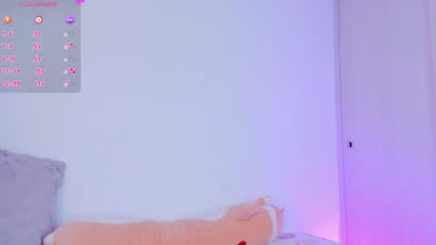 Nix  online show from 01.15.25