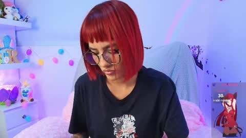 Nix  online show from 04.04.26