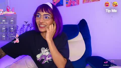Nix  online show from 05.19.26