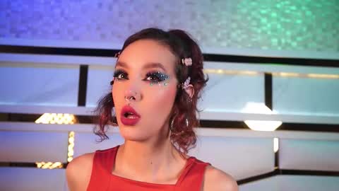 Nixx  online show from 12.15.25