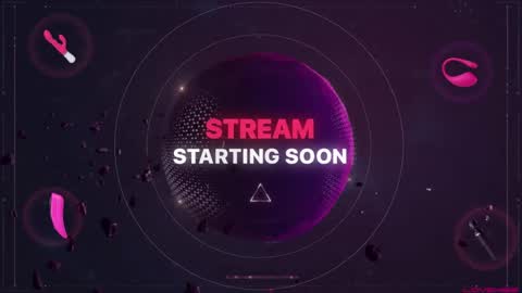 nixan85 online show from 05.07.26