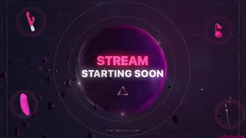 nixan85 online show from 06.05.26