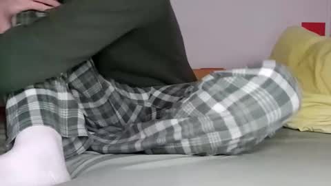 Nixx online show from 01.18.26