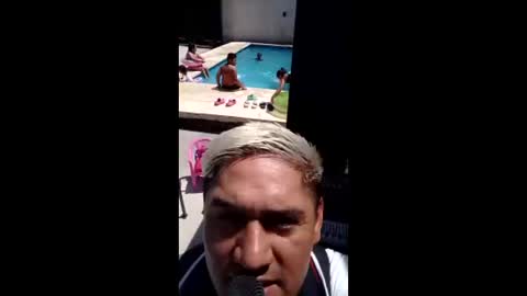 niyo_emmanuel123 online show from 01.11.26